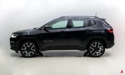 https://img.olx.com.br/thumbs256x256/42/426565767772612.jpg