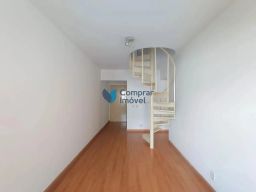 https://img.olx.com.br/thumbs256x256/42/426567160890381.jpg
