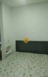 https://img.olx.com.br/thumbs256x256/42/426567761001346.jpg