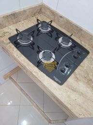 https://img.olx.com.br/thumbs256x256/42/426569521021856.jpg