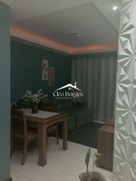 https://img.olx.com.br/thumbs256x256/42/426569634312232.jpg