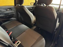 https://img.olx.com.br/thumbs256x256/42/426570620470509.jpg