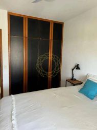 https://img.olx.com.br/thumbs256x256/42/426571769433541.jpg