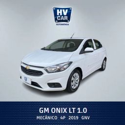 https://img.olx.com.br/thumbs256x256/42/426572401694575.jpg
