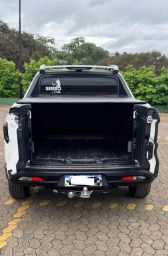 https://img.olx.com.br/thumbs256x256/42/426572870888359.jpg