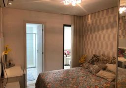 https://img.olx.com.br/thumbs256x256/42/426573724068204.jpg