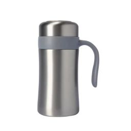 https://img.olx.com.br/thumbs256x256/42/426574631345040.jpg