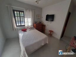 https://img.olx.com.br/thumbs256x256/42/426574768469248.jpg