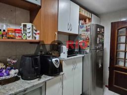 https://img.olx.com.br/thumbs256x256/42/426577764072193.jpg