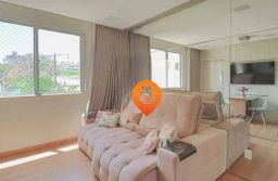 https://img.olx.com.br/thumbs256x256/42/426578521362488.jpg