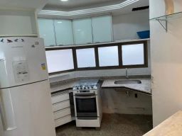 https://img.olx.com.br/thumbs256x256/42/426579513700542.jpg