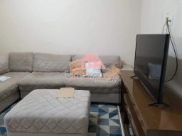 https://img.olx.com.br/thumbs256x256/42/426579528041612.jpg