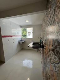 https://img.olx.com.br/thumbs256x256/42/426579647185994.jpg