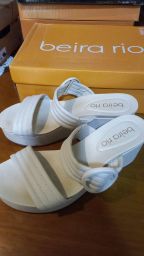 https://img.olx.com.br/thumbs256x256/42/426580388642824.jpg