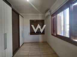https://img.olx.com.br/thumbs256x256/42/426580768871362.jpg