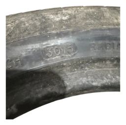 https://img.olx.com.br/thumbs256x256/42/426581645629298.jpg