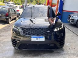 https://img.olx.com.br/thumbs256x256/42/426581853727200.jpg