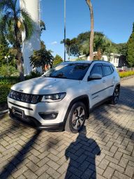 https://img.olx.com.br/thumbs256x256/42/426582760776689.jpg