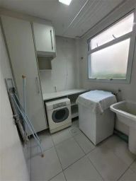 https://img.olx.com.br/thumbs256x256/42/426583407722201.jpg