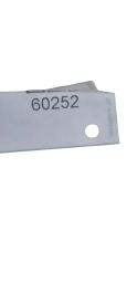 https://img.olx.com.br/thumbs256x256/42/426584281475240.jpg