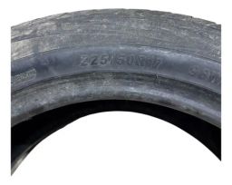 https://img.olx.com.br/thumbs256x256/42/426584287497723.jpg