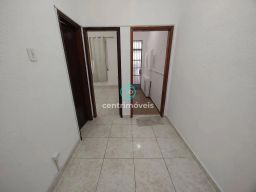 https://img.olx.com.br/thumbs256x256/42/426585640111000.jpg