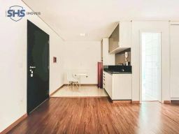 https://img.olx.com.br/thumbs256x256/42/426586164828022.jpg