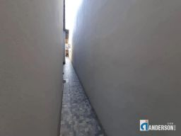 https://img.olx.com.br/thumbs256x256/42/426587164441250.jpg