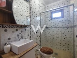 https://img.olx.com.br/thumbs256x256/42/426587521907327.jpg