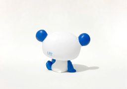 https://img.olx.com.br/thumbs256x256/42/426587644050905.jpg