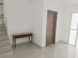https://img.olx.com.br/thumbs256x256/42/426588041916118.jpg