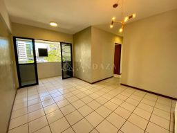 https://img.olx.com.br/thumbs256x256/42/426588526717012.jpg