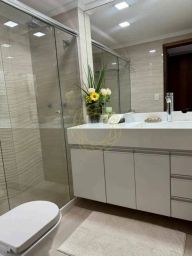 https://img.olx.com.br/thumbs256x256/42/426589408618385.jpg