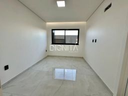 https://img.olx.com.br/thumbs256x256/42/426590529067034.jpg