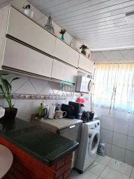 https://img.olx.com.br/thumbs256x256/42/426591035671685.jpg