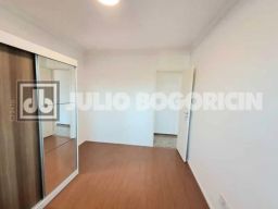 https://img.olx.com.br/thumbs256x256/42/426592285877706.jpg