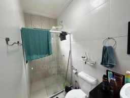 https://img.olx.com.br/thumbs256x256/42/426592761945232.jpg
