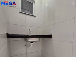 https://img.olx.com.br/thumbs256x256/42/426593869964893.jpg
