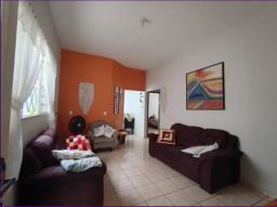 https://img.olx.com.br/thumbs256x256/42/426593880123450.jpg