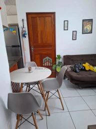 https://img.olx.com.br/thumbs256x256/42/426594157796888.jpg