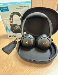 https://img.olx.com.br/thumbs256x256/42/426594391065473.jpg