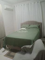 https://img.olx.com.br/thumbs256x256/42/426595635455009.jpg