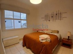 https://img.olx.com.br/thumbs256x256/42/426597887394648.jpg