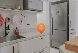 https://img.olx.com.br/thumbs256x256/42/426598647670639.jpg