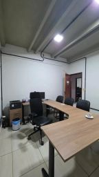https://img.olx.com.br/thumbs256x256/42/426603557320321.jpg