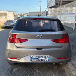 https://img.olx.com.br/thumbs256x256/42/426604696138861.jpg