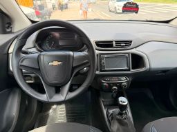 https://img.olx.com.br/thumbs256x256/42/426605194226686.jpg