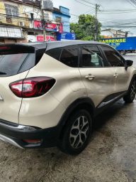 https://img.olx.com.br/thumbs256x256/42/426608554232451.jpg