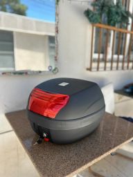 https://img.olx.com.br/thumbs256x256/42/426610561950686.jpg