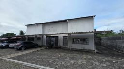 https://img.olx.com.br/thumbs256x256/42/426617435223631.jpg
